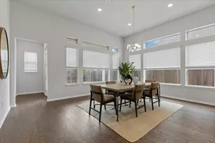 271 Eclipse Dr, Austin, TX 78737 - Photo 9