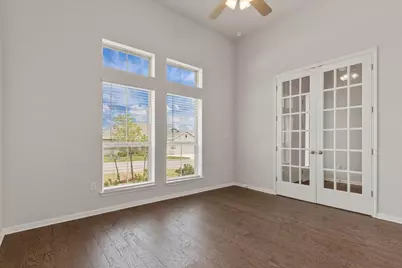 271 Eclipse Drive, Austin, TX 78737 - Photo 27