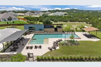 271 Eclipse Drive, Austin, TX 78737 - Photo 35