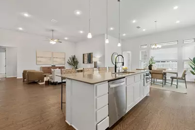 271 Eclipse Drive, Austin, TX 78737 - Photo 7