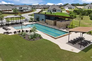 271 Eclipse Dr, Austin, TX 78737 - Photo 37