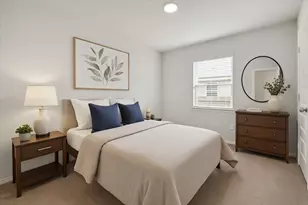 271 Eclipse Dr, Austin, TX 78737 - Photo 21