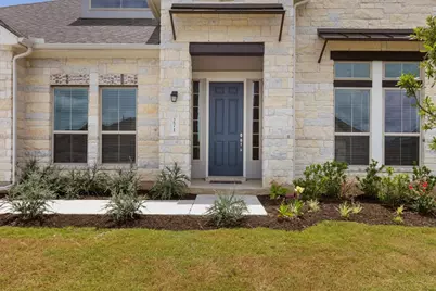 271 Eclipse Drive, Austin, TX 78737 - Photo 3