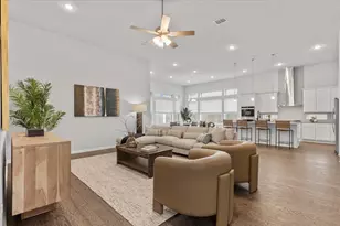 271 Eclipse Dr, Austin, TX 78737 - Photo 11