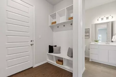 271 Eclipse Drive, Austin, TX 78737 - Photo 25