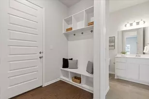 271 Eclipse Dr, Austin, TX 78737 - Photo 25