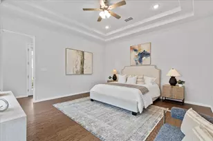 271 Eclipse Dr, Austin, TX 78737 - Photo 13