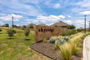 271 Eclipse Dr, Austin, TX 78737 - Photo 33