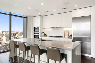 501 West Ave, Austin, TX 78701 - Photo 9