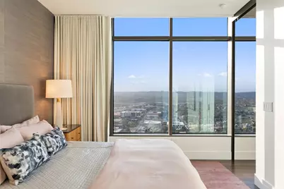 501 West Avenue #3304, Austin, TX 78701 - Photo 11