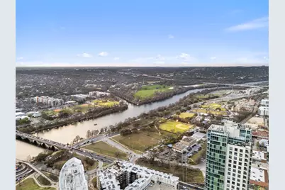 501 West Avenue #3304, Austin, TX 78701 - Photo 3