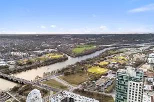 501 West Ave, Austin, TX 78701 - Photo 3