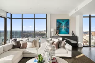 501 West Ave, Austin, TX 78701 - Photo 1