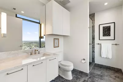 501 West Avenue #3304, Austin, TX 78701 - Photo 19