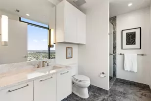 501 West Ave, Austin, TX 78701 - Photo 19