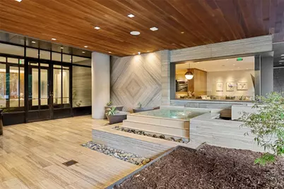 501 West Avenue #3304, Austin, TX 78701 - Photo 25