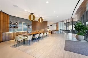 501 West Ave, Austin, TX 78701 - Photo 31