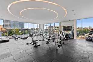 501 West Ave, Austin, TX 78701 - Photo 29