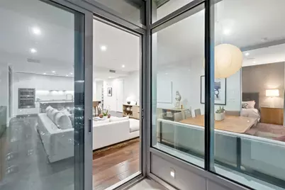 501 West Avenue #3304, Austin, TX 78701 - Photo 21