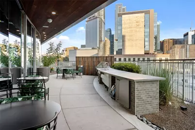 501 West Avenue #3304, Austin, TX 78701 - Photo 33