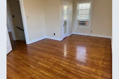 703 W 35 #B, Austin, TX 78705 - Photo 17