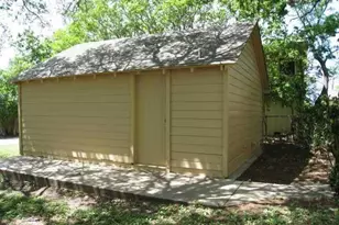 703 W 35, Austin, TX 78705 - Photo 7