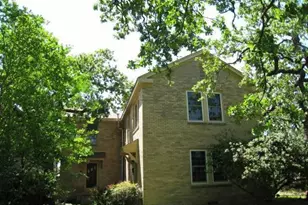703 W 35, Austin, TX 78705 - Photo 1