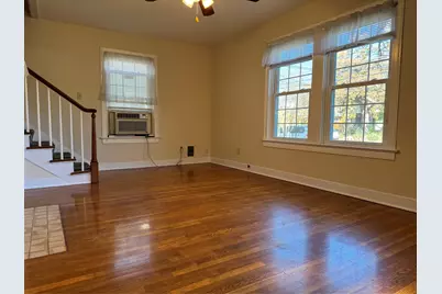 703 W 35 #B, Austin, TX 78705 - Photo 15