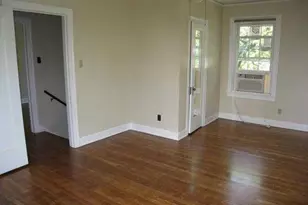 703 W 35, Austin, TX 78705 - Photo 5