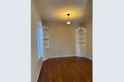 703 W 35 #B, Austin, TX 78705 - Photo 9