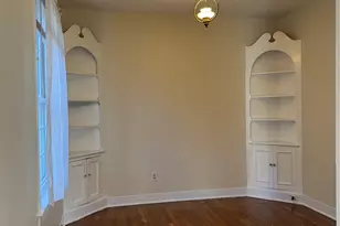 703 W 35, Austin, TX 78705 - Photo 9