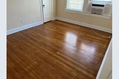 703 W 35 #B, Austin, TX 78705 - Photo 13