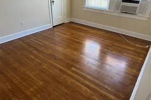 703 W 35, Austin, TX 78705 - Photo 13