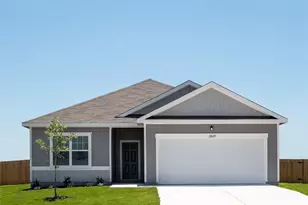 160 Parrigin Cv, San Marcos, TX 78666 - Photo 1