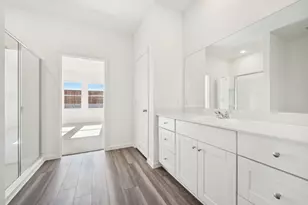 160 Parrigin Cv, San Marcos, TX 78666 - Photo 7