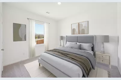 160 Parrigin Cove, San Marcos, TX 78666 - Photo 9