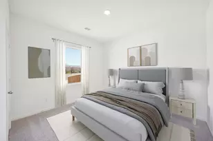 160 Parrigin Cv, San Marcos, TX 78666 - Photo 9