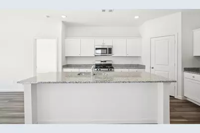 160 Parrigin Cove, San Marcos, TX 78666 - Photo 3