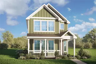144 Greinert Dr, Taylor, TX 76574 - Photo 1