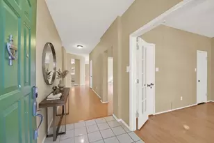 1030 Disraeli Cir, Pflugerville, TX 78660 - Photo 31