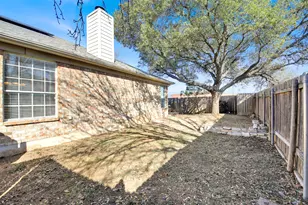 1030 Disraeli Cir, Pflugerville, TX 78660 - Photo 21