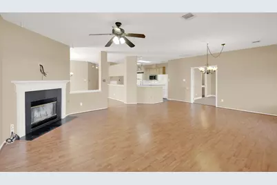 1030 Disraeli Circle, Pflugerville, TX 78660 - Photo 13