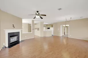 1030 Disraeli Cir, Pflugerville, TX 78660 - Photo 13