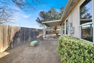 1030 Disraeli Cir, Pflugerville, TX 78660 - Photo 33