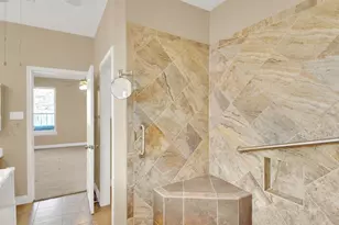 1030 Disraeli Cir, Pflugerville, TX 78660 - Photo 15