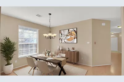 1030 Disraeli Circle, Pflugerville, TX 78660 - Photo 31