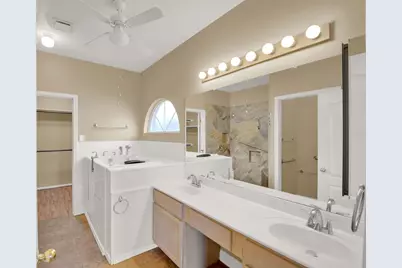 1030 Disraeli Circle, Pflugerville, TX 78660 - Photo 27