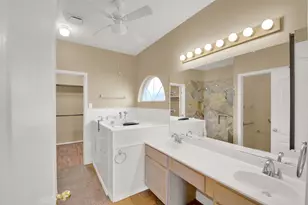 1030 Disraeli Cir, Pflugerville, TX 78660 - Photo 27