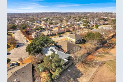 1030 Disraeli Circle, Pflugerville, TX 78660 - Photo 39