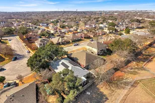 1030 Disraeli Cir, Pflugerville, TX 78660 - Photo 39